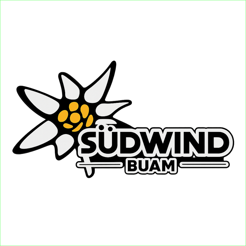 Südwind Buam